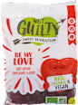 Jeleu de fructe NOT GUILTY