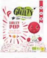 Lutscher, Holly Pop NOT GUILTY
