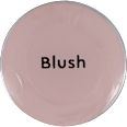 3u1 gel lak za nokte - Blush le mini macaron