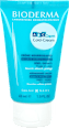 Detský pleťový krém Cold Cream ABCDerm BIODERMA