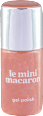 3u1 gel lak za nokte - Praline le mini macaron