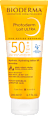 Photoderm Lait Ultra SPF50+ mlijeko za sunčanje BIODERMA