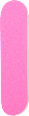 Gel Manikir Set za trajni manikir sa LED lampom - Bubblegum Crush le mini macaron