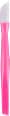 Gel Manikir Set za trajni manikir sa LED lampom - Bubblegum Crush le mini macaron