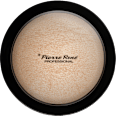 Puder Rozświetlający do Twarzy i Ciała - Highlighting Powder Nr 1 Glazy Look Pierre Rene