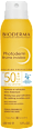Photoderm Brume invisible SPF50+ sprej BIODERMA