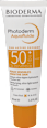 Photoderm Aquafluide SPF 50+ krema, Invisible BIODERMA