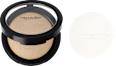 Puder Rozświetlający do Twarzy i Ciała - Highlighting Powder Nr 1 Glazy Look Pierre Rene