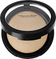 Puder Rozświetlający do Twarzy i Ciała - Highlighting Powder Nr 1 Glazy Look Pierre Rene