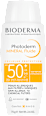 Photoderm Mineral Fluide SPF50+ BIODERMA