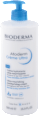 Ultra vyživujúci hydratačný krém Atoderm Crème Ultra  BIODERMA