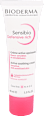 Sensibio Defensive rich krema BIODERMA