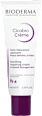 Cicabio krema BIODERMA