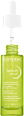 Sebium serum  BIODERMA