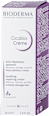 Cicabio krema BIODERMA