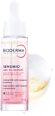 Sensibio AR+ BI- serum BIODERMA