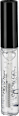Żel do Stylizacji Brwi - Brow Gel Pierre Rene