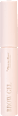 Żel do Stylizacji Brwi - Brow Gel Pierre Rene