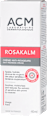 Rosakalm denní krém proti začervenání pleti ACM LABORATOIRE DERMATOLOGIQUE
