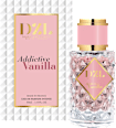 Addictive Vanilla Eau de Parfum DZL