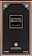 Extreme Oriental Eau de Parfum  Louis Varel