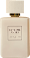 Extreme Amber Eau de Parfum  Louis Varel