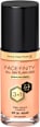 FACE FINITY ALL DAY FLAWLESS 3IN1 tečni puder - N75 Golden, SPF20 MAX FACTOR