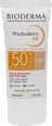 Photoderm AR SPF50+ krema, Natural BIODERMA