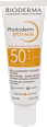 Photoderm SPOT-AGE SPF50+ gel-krema, Invisible BIODERMA