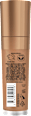 MULTI-TASKER BETTER THAN FILTERS 3 u 1 prajmer, hajlajter i dodatni sjaj.   RIMMEL LONDON