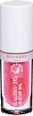 Olje za ustnice Healthy Mix S.O.S, 02 Melon Amour BOURJOIS PARIS