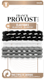 Ластици за коса 0425 FRANCK PROVOST