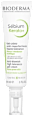 Sebium Kerato+ gel krema za lice BIODERMA