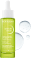 Sebium serum  BIODERMA
