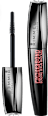 Wonder Bond Serum mascara 001 Black RIMMEL LONDON