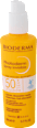 Sprej na opaľovanie Photoderm OF 50+ BIODERMA