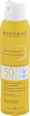 Opaľovacia hmla Photoderm OF 50+ BIODERMA