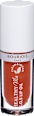 Olje za ustnice Healthy Mix S.O.S, 05 Coeur Cacao BOURJOIS PARIS
