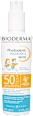 Photoderm Pediatrics sprej, SPF 50 BIODERMA