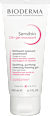 Sensibio DS+ pjenasti gel BIODERMA