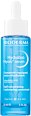 Hydrabio Hyalu+ serum BIODERMA