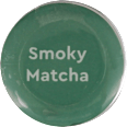Gel lak 3u1 Smoky Matcha le mini macaron