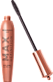  MAX DEFINITION Volume Glamour maskara- 01 Black BOURJOIS PARIS