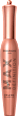 MAX DEFINITION Volume Glamour maskara- 01 Black BOURJOIS PARIS
