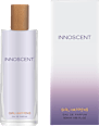 Innoscent Eau de Parfum Girl Happens