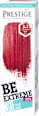 Тонер Be Extreme 36 Bloody Mary PRESTIGE