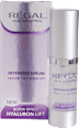 Серум за зоната около очите и устните Age Control Hyaluron Lift REGAL