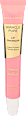 Ajakápoló, Miracle Pure Lip Enhancer - Nr. 040 Vital Rose MAX FACTOR