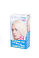 Изрусяващ продукт за коса Nr.3 Max Blond Supra Blond Time