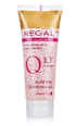 Почистващ гел за лице Q10+ Minerals REGAL
